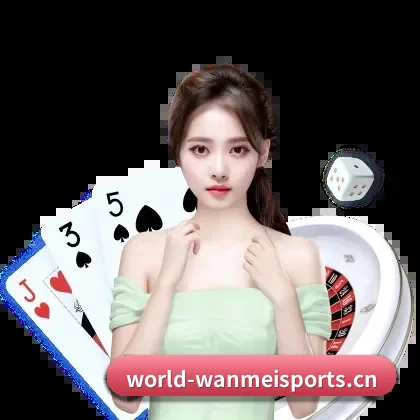 完美体育 APP